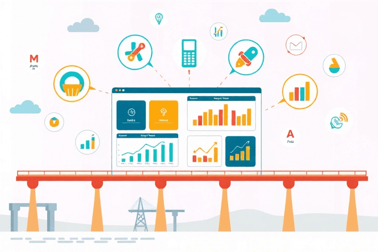 如何确保道桥工程资料管理规程的有效实施？