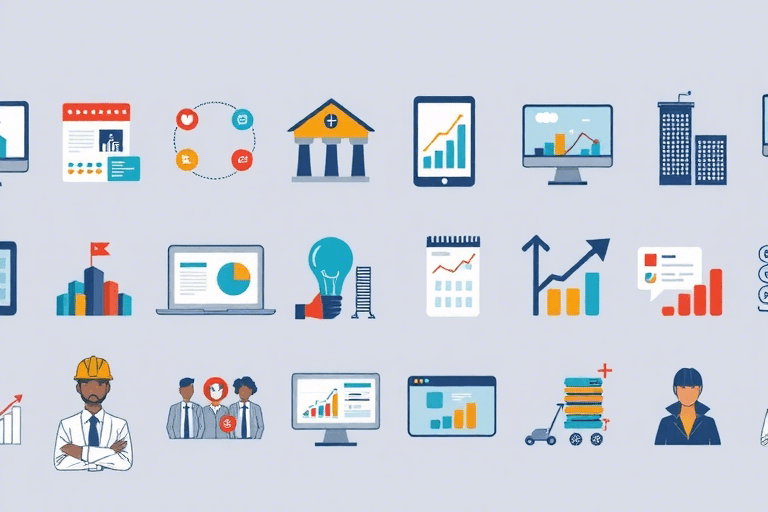 如何确保建筑工程有效资料管理？