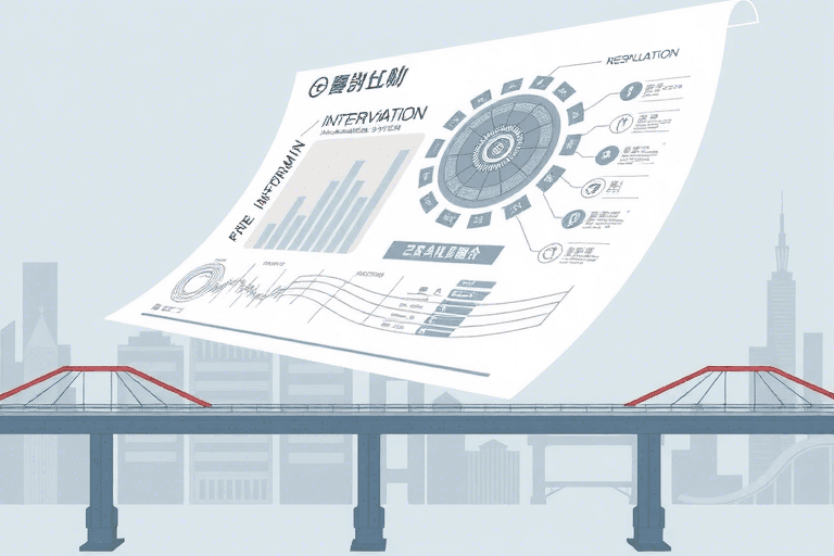 天津工程资料管理办法应该如何制定和执行？