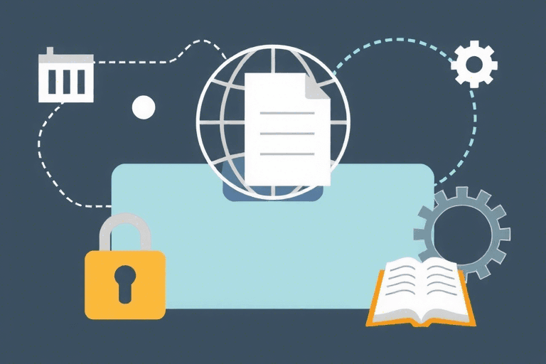 如何优化项目部工程资料管理措施？