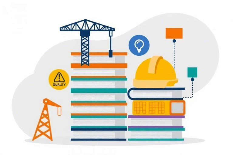 如何有效地管理和利用工程管理资料包含哪些内容？