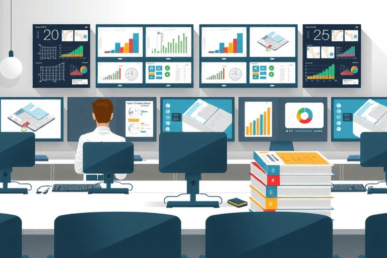 如何制作建筑工程管理资料管理规程PDF？