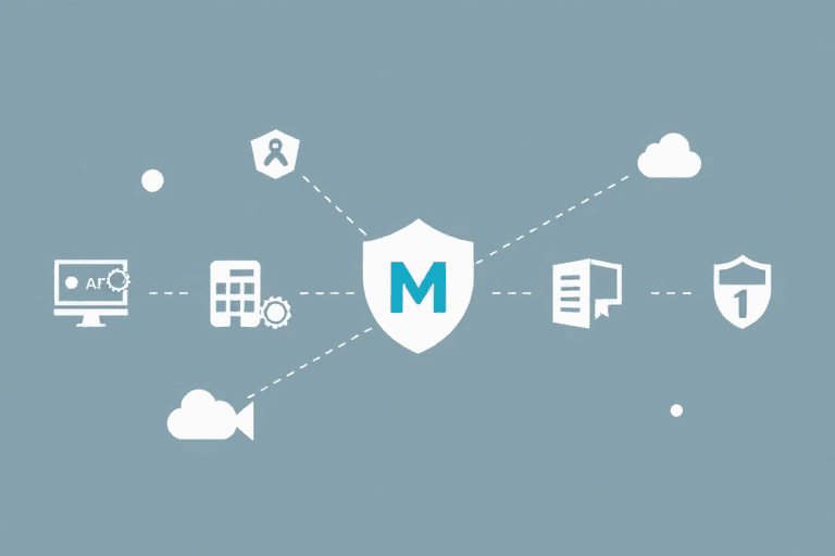 如何高效管理工程资料外包？