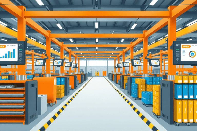 如何有效管理厂房工程资料并控制资料管理费用？