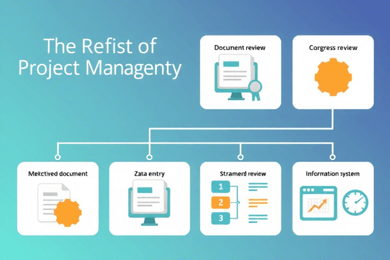 如何有效地进行光伏工程管理资料的整理与利用？