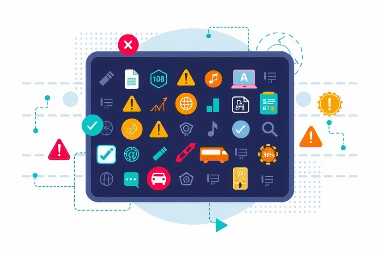 如何有效地管理和规范交安工程资料？