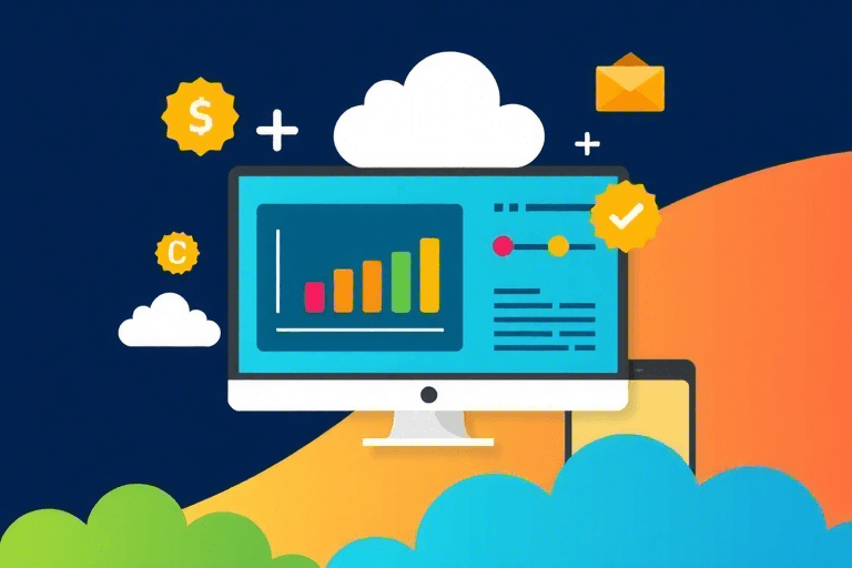 如何有效地进行建设工程资料管理工作？