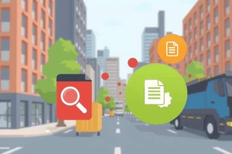 如何选择和使用郑州工程资料管理软件？