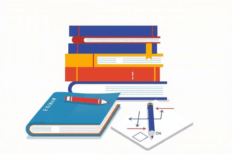 如何高效准备建筑工程资料管理试卷？