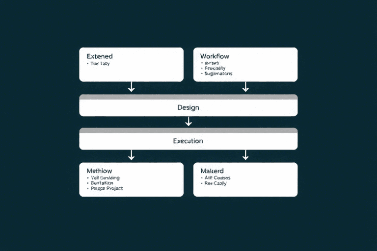如何在北京建筑工程资料管理规程中做好资料管理？