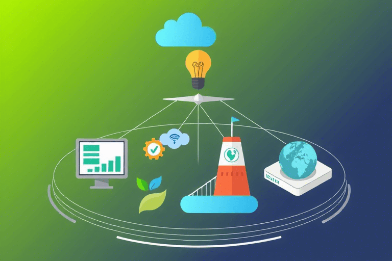 工程技术质量资料管理如何做好？