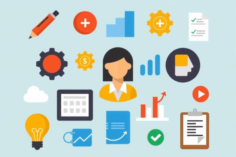 如何成为一名优秀的项目工程资料管理员？