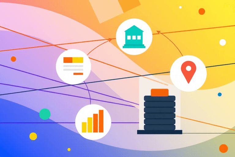 如何有效进行建设工程资料管理工作？