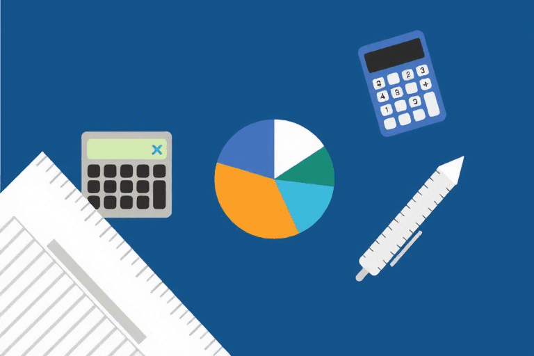 如何有效管理工程项目费用？一份详尽的费用管理指南