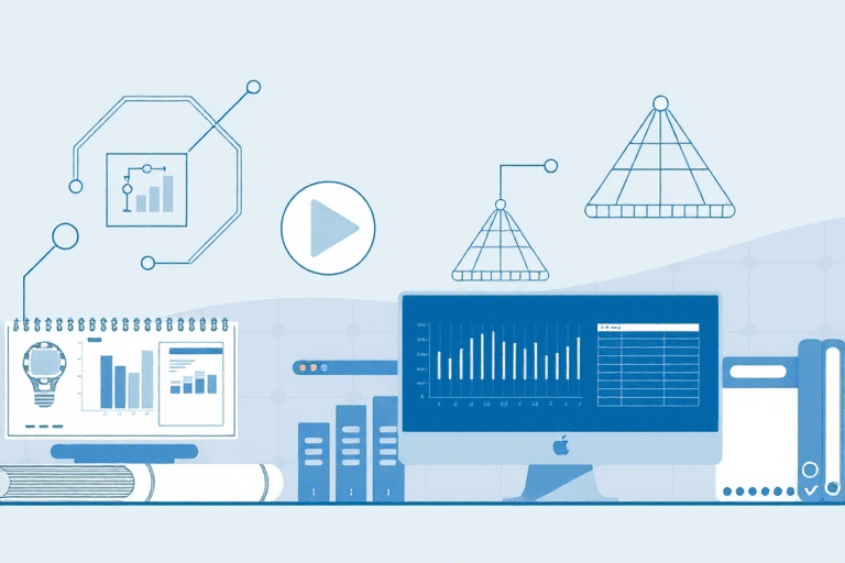 如何有效提升山南工程资料管理公司的项目管理效率？