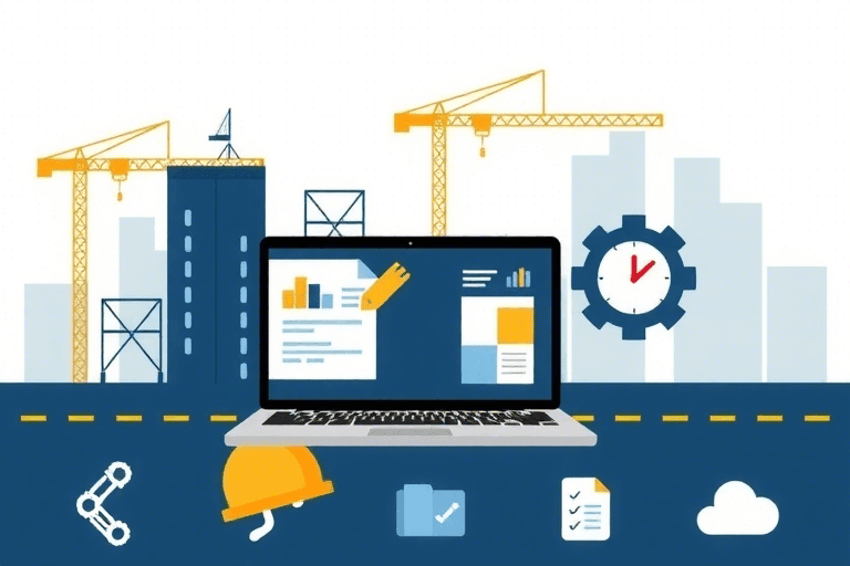 如何确保建设工程档案管理资料的准确性和完整性？