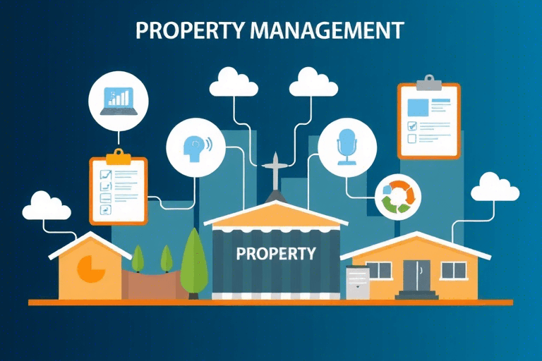 如何制定有效的物业工程资料管理办法？