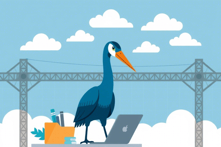 如何高效管理和利用工程竣工资料管理中的图片？