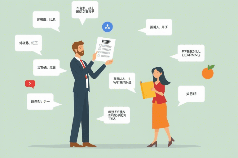 如何准备福建大自考工程管理资料？