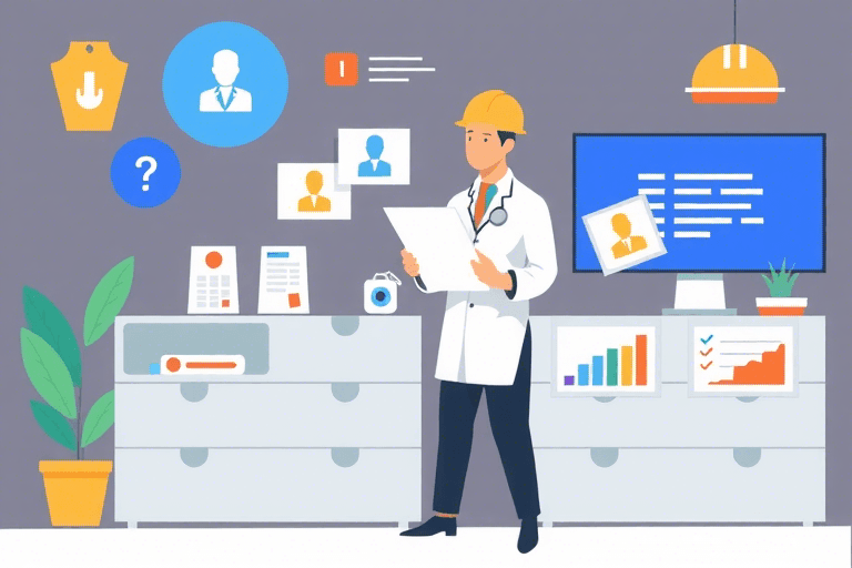 如何高效地下载工程施工管理资料？