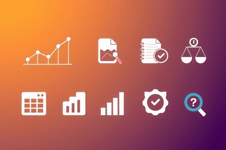 工程管理资料有哪些？如何有效地进行工程管理？