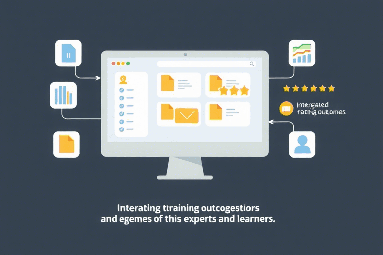 如何制作一份高质量的工程资料管理PPT课件？