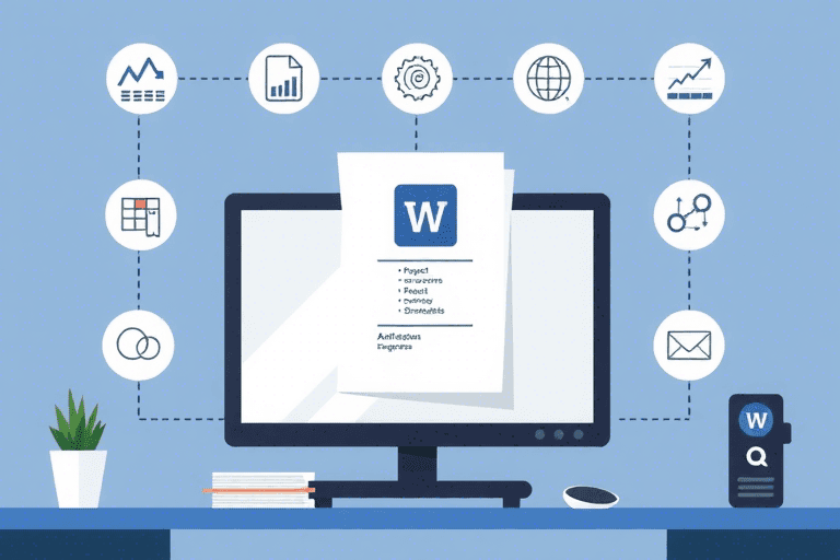 如何制定有效的工程监理资料管理标准Word文档？