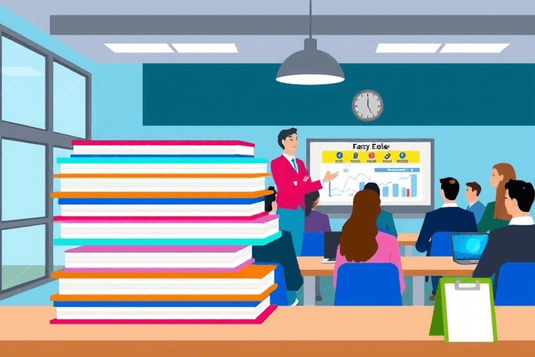 如何有效地进行工程资料管理课程实训？