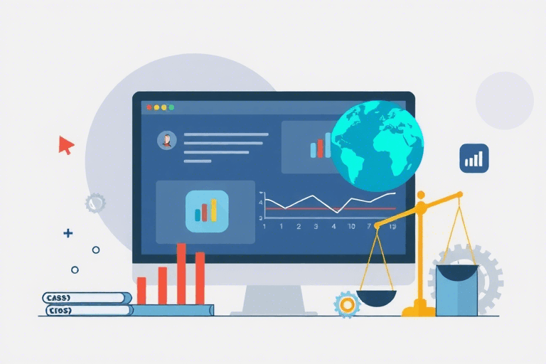 如何有效地进行工程技术管理和资料管理？