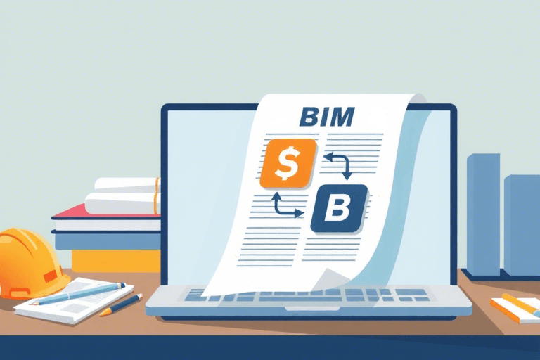 如何高效管理碧桂园的工程文档？