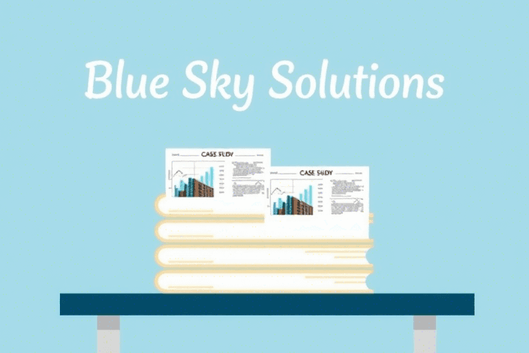 江苏建筑工程管理资料应该怎样制作和使用？