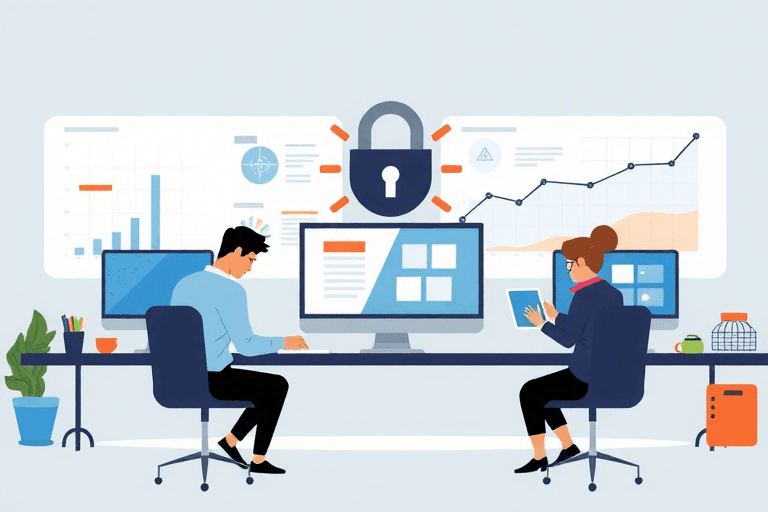 如何构建有效的工程管理类资料目录？