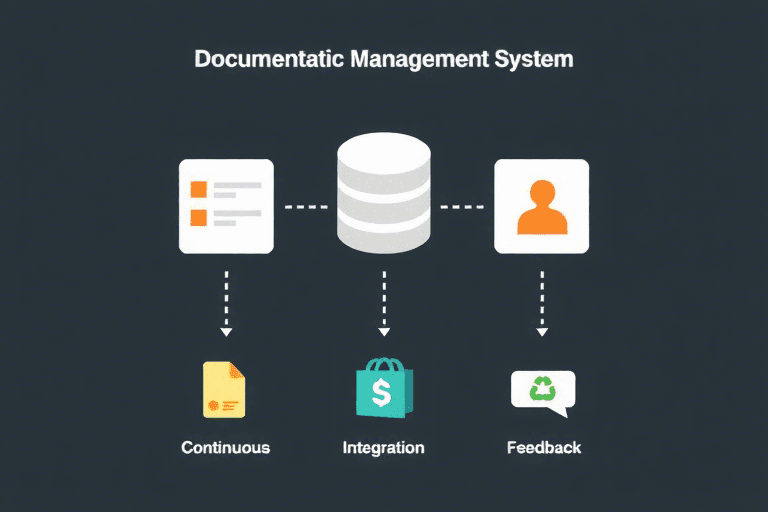 网页项目管理软件代码如何高效开发与维护