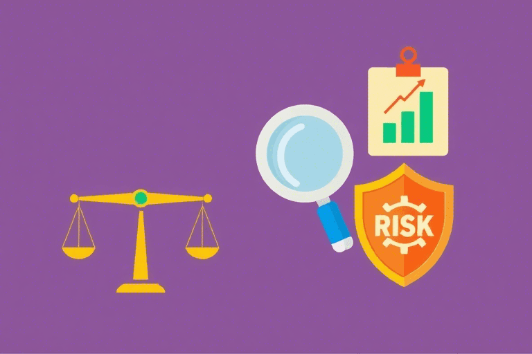 工程管理资料中常见的名词解释是什么？