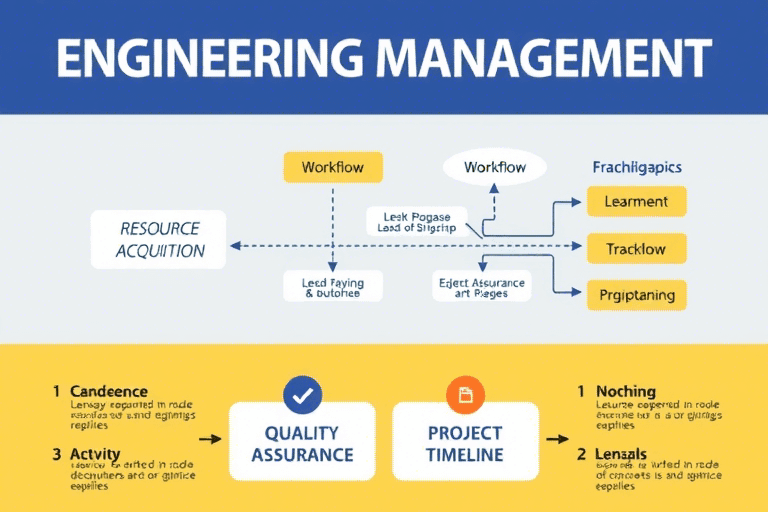 如何顺利获取工程管理资料？领取流程全解析