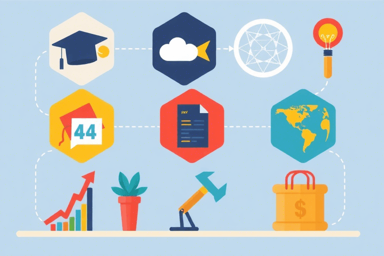 工程管理资料应该在哪里购买？如何选择和利用？