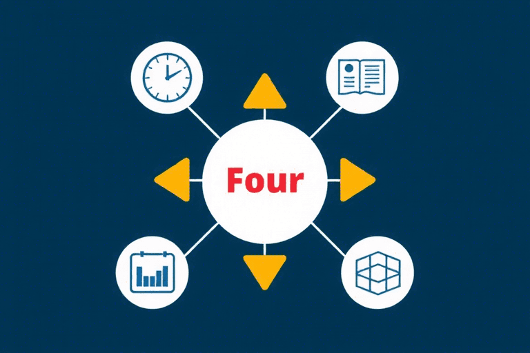 如何确保工程资料的四性管理？四性管理的具体要求和实践方法