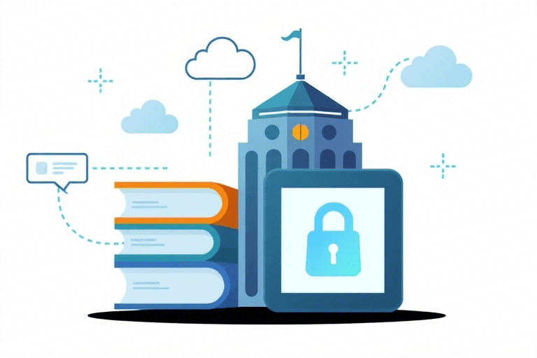 建筑工程资料管理App应该如何设计和开发才能提高效率？