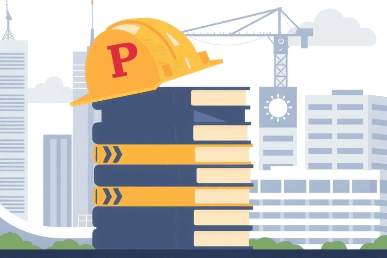 如何有效管理江西工程资料？策略与技巧大揭秘