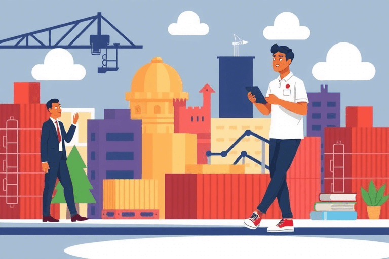 如何获取高质量的工程项目管理资料？