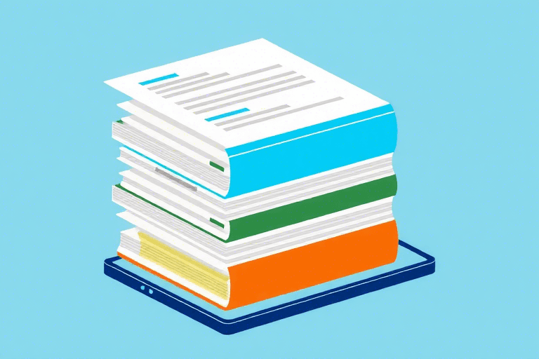 如何确保桩基工程资料管理流程的高效与规范？