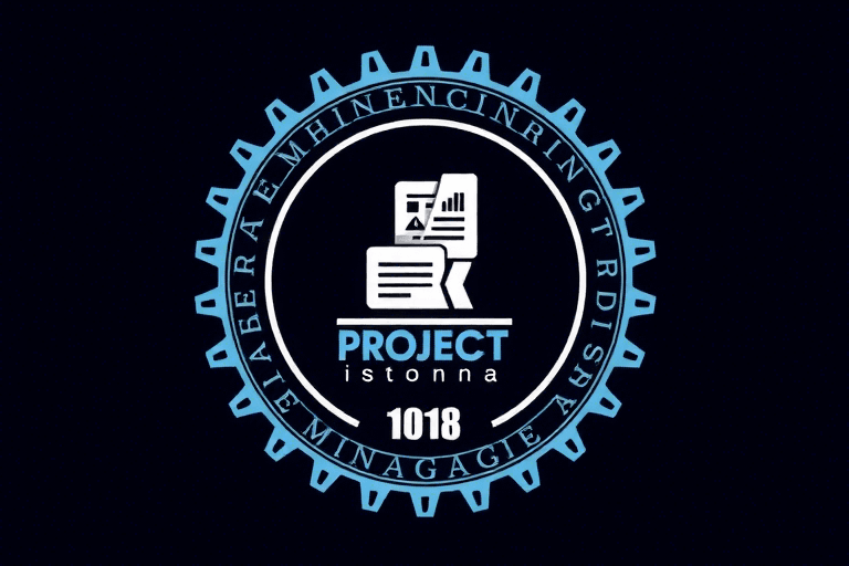 如何制定有效的工程资料印章管理办法？