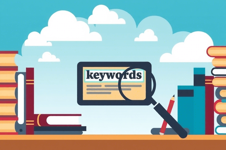 如何高效查找与利用工程管理领域的文献资料？