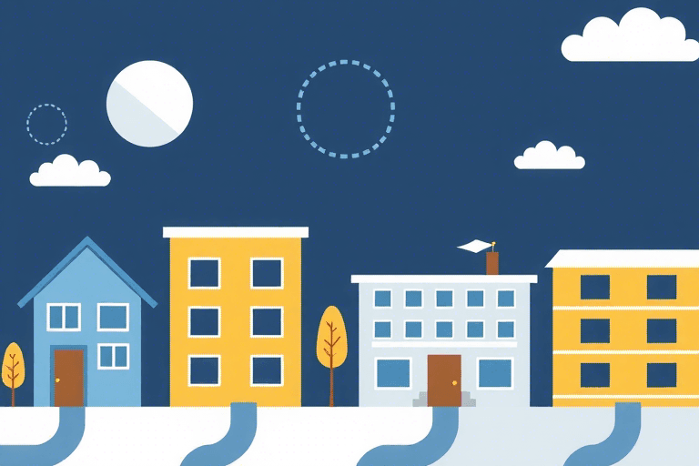 如何创建有效的物业工程管理培训资料？