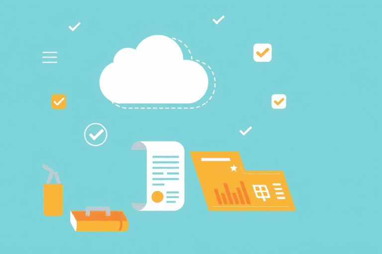 如何有效管理燃气工程竣工资料？