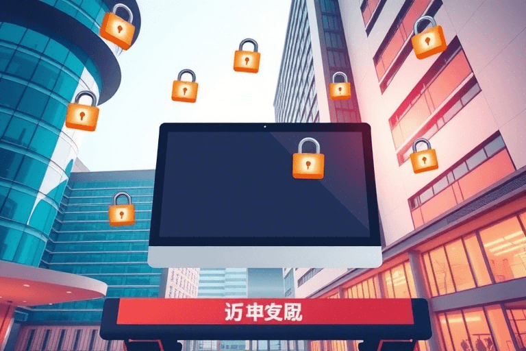 广西工程资料管理如何高效进行？