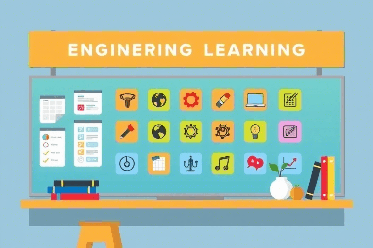 如何有效开展建筑工程资料管理教学？