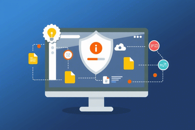 如何制定有效的工程建设资料管理办法？