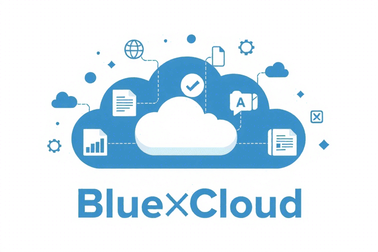 如何有效管理和维护工程资料文件？