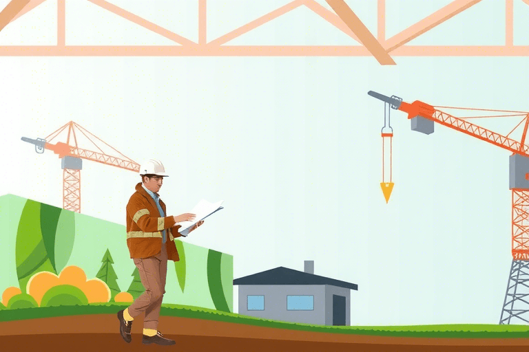 如何提高甲方在景观工程资料管理中的效率和准确性？